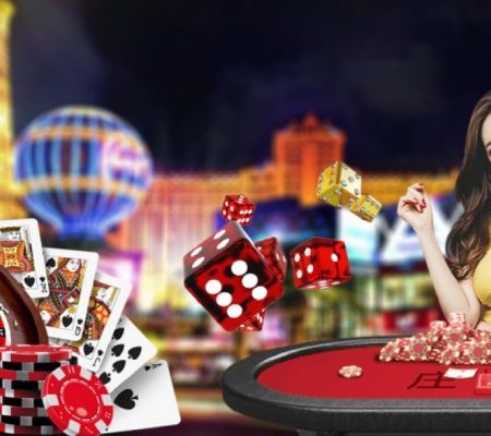 Trải nghiệm chơi game tại gô88 web – Đánh bài online, slot, casino trực tuyến