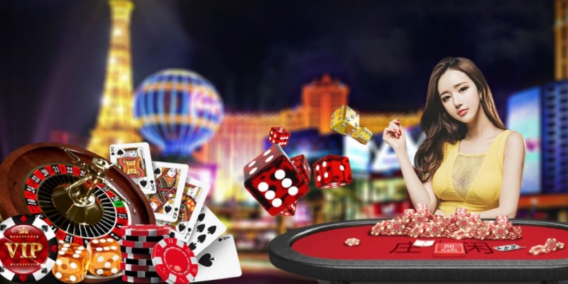 Trải nghiệm chơi game tại gô88 web - Đánh bài online, slot, casino trực tuyến