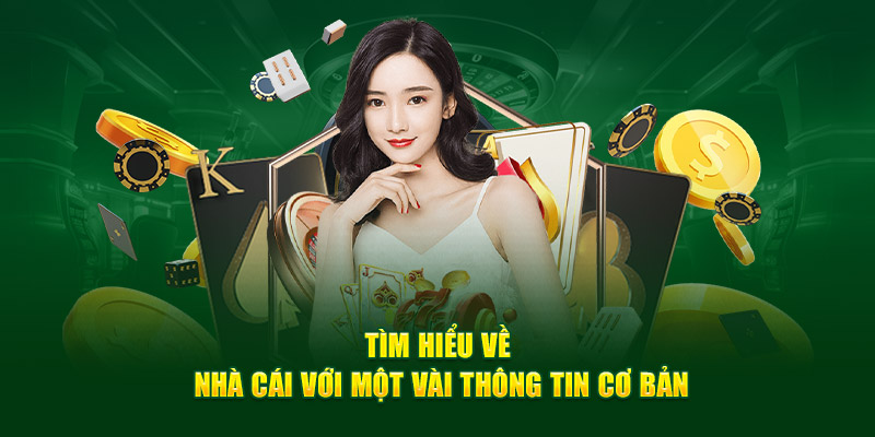 Top các game đánh bài đổi thưởng uy tín và hấp dẫn